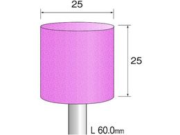 Minimo �����p�S���u�� WA �n�[�h#120 ��25 5�{�� DB4231