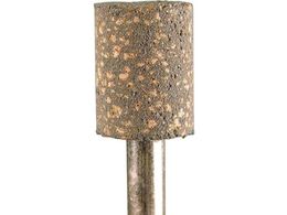 Minimo ����p�S���u�� WA �~�f�B�A��#120 ��15 5�{�� DB4412