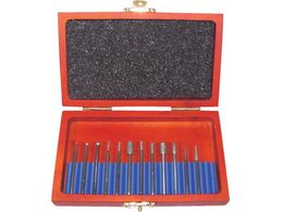 iZ d_Cho[ BLbg DB-BSET