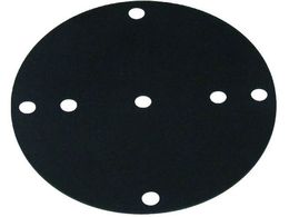 ULVAC _CAt^hC^|vpi wbhKXPbg DAT-50D 100S HEAD GASKET