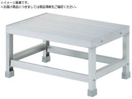 nZK CgXebv DB^ 1i 0.3m 17817 DB1-543