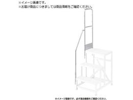 nZK Б萠 DB2.0-T2S110 17110 DB2.0-T2S110