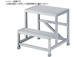 nZK CgXebv DB^ 2i 0.7m 17822 DB2-547