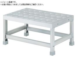 nZK CgXebv DBS^ Ȕ^Cv 1i 0.3m 17830 DBS1-663