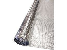  ՒfMV[g 1200~2000~4mm DAST-1220