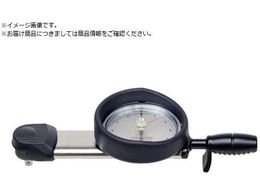 g[j` ǎgN` DB12N5