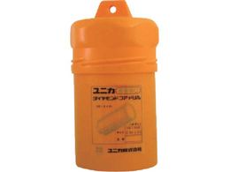 UNIKA �����_�C���R�A�h�����{�f�B 120mm DC-120B