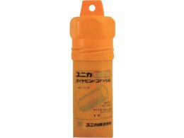 UNIKA �����_�C���R�A�h�����{�f�B 65mm DC-65B