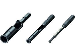 �n�E�XB.M ����^�C���p�_�C���R�A�r�b�g DCB-5