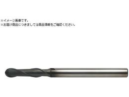 jIc[ dGh~ {[ R2.5~n20 DCB2050 294-2050