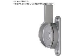 iJjV VObNENZg E DC-320NR DC-320NR