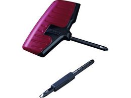 ENGINEER lWUEXoY[J DBZ-60R