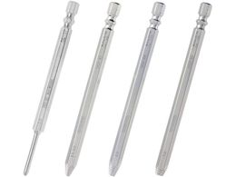 ENGINEER lWUEXO4{Zbg DBZ-20