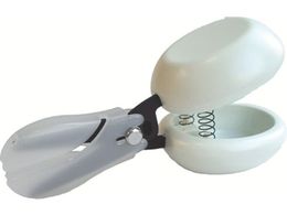 Li[ JX^ zCg D-CASTA-W