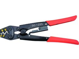 DENSAN H [qEPBX[up DC-1255