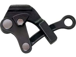 匩 V[Neo SNp[3^ DC3N