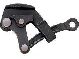 匩 V[Neo SNp[4^ DC4N