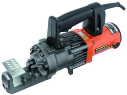 DIAMOND �S�؃J�b�^�[ DC22HD