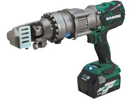 DIAMOND �R�[�h���X�S�؃J�b�^�[ DCC1636HR