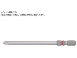 VESSEL uȂrbg Г +2~100mm 5{g DC5P2100D DC5P2100D