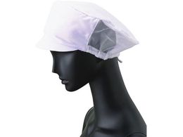 �T���y�b�N�X �X�q �z���C�g DC-5237