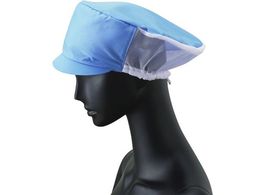 �T���y�b�N�X �X�q �T�b�N�X DC-5238