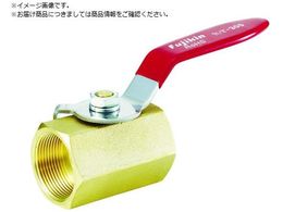 Fujikin ������1.96MPa�~�j�{�[����25A 1 DBV-12F-R