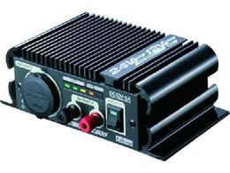 CELLSTAR DCDCRo[^[ DC505 DC-505