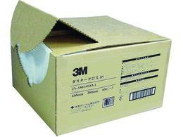 3M _X^[NXBS 200X660mm 100 D C BS M