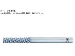 OSG A[^[ DCE 8809215 DCE 10 8809215