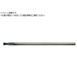 jIc[ dGh~ OlbN{[ R1.5~L16 DCLB2030-0160 295-4316