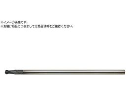 jIc[ dGh~ OlbN{[ R2~L30 DCLB2040-0300-60 295-4436