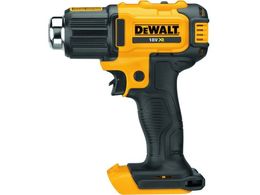 DEWALT 18Vq[gK {̂̂ DCE530N-XJ