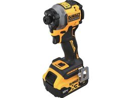 DEWALT 18VuVXCpNghCo\ DCF850P2T-JP