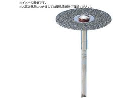 iZ d_C JbeBOfBXNB 21~2.6x3 DCD-25