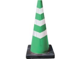 S SR[ DR[Δ ʔ DCGW3