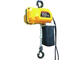 OH d`F-zCXg 150Kg g6m DCH-150-6M