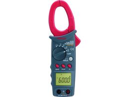 SANWA ^̎lΉDC ACpfW^Nv[^ DCM600DR