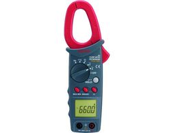 SANWA ^̎lΉfW^Nv[^ DCM660R