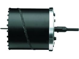 �n�E�XB.M �h�b�J���R�A�h���� DDF-170