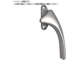 �i�J�j�V �J�����b�`�n���h�� �E���� DC-W8R DC-W8R