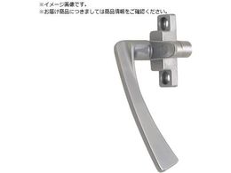 �i�J�j�V ���񂹃n���h�� �E���� L=19 ��19 DC-X-15R DC-X-15R L=19