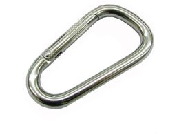 { XeX XibvtbNDE^ a5mm50mm DE-5