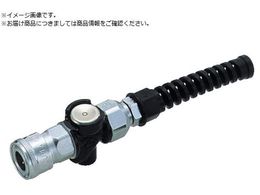  _X^[Jv XvOibgt 葤z[XTCY8.5~12.5mm 74159 DCS-85PNG STEEL NBR