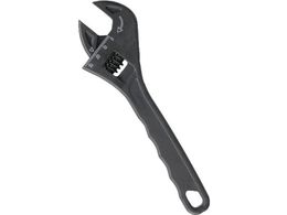 JEFCOM J[{L[` DCR-M200