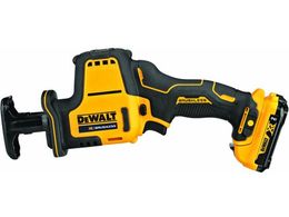 DEWALT 10.8VuVXVv\[ DCS312D2-JP