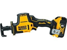 DEWALT 18VuVXVv\[ DCS369P2-JP