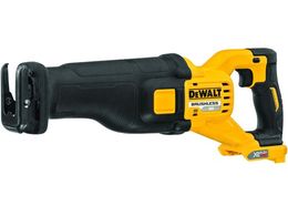 DEWALT 54VuVXVv\[ {̂̂ DCS389NT-XJ