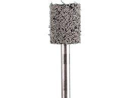 Minimo ���j�|���b�V�� �~�f�B�A��#220 ��10 10�{�� DE2102