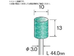 Minimo ���j�|���b�V�� �~�f�B�A��#600 ��10 10�{�� DE2104